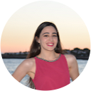 Ines Mziou Ines Mziou