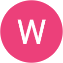 Wajdi Feki Wajdi Feki