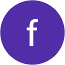 fatma kossomtini fatma kossomtini