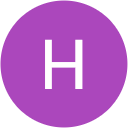 Hatem CHARFI Hatem CHARFI